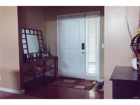 121 Chantry Dr, O'fallon, MO 63366 photo 25