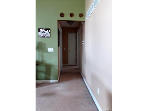 121 Chantry Dr, O'fallon, MO 63366 photo 31