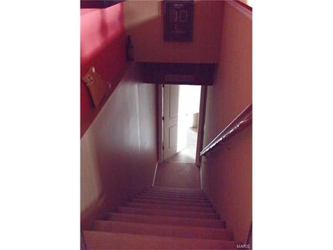 121 Chantry Dr, O'fallon, MO 63366 photo 12