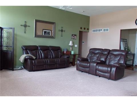 121 Chantry Dr, O'fallon, MO 63366 photo 35
