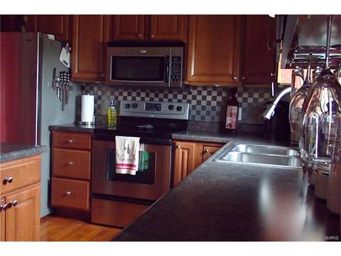 121 Chantry Dr, O'fallon, MO 63366 photo 32