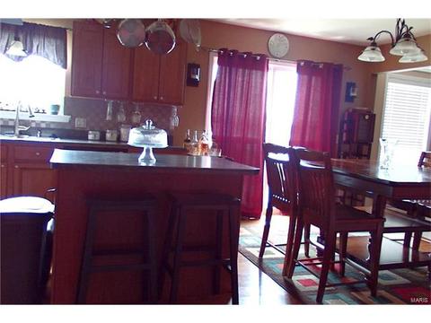 121 Chantry Dr, O'fallon, MO 63366 photo 33