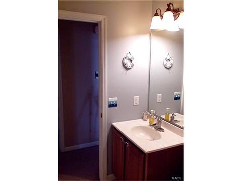 121 Chantry Dr, O'fallon, MO 63366 photo 27