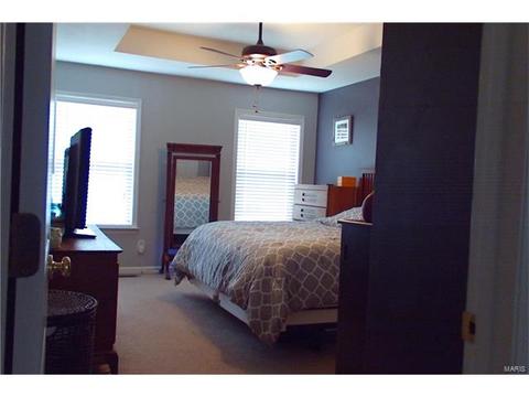 121 Chantry Dr, O'fallon, MO 63366 photo 42