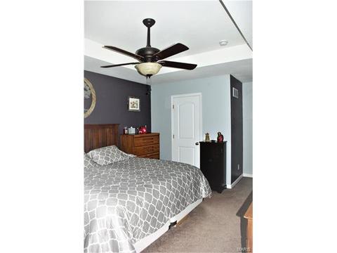 121 Chantry Dr, O'fallon, MO 63366 photo 9