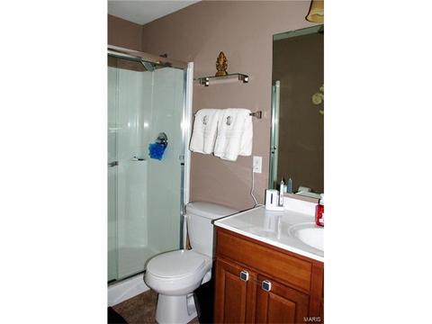 121 Chantry Dr, O'fallon, MO 63366 photo 10