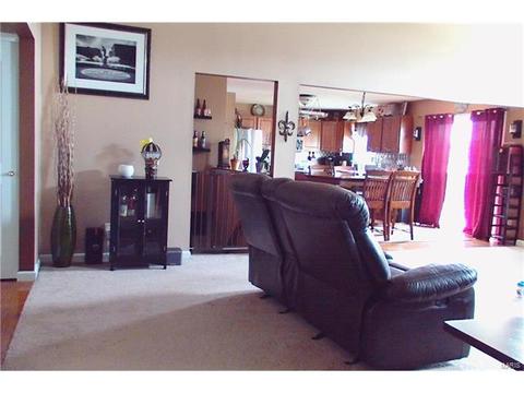 121 Chantry Dr, O'fallon, MO 63366 photo 45