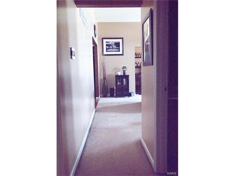 121 Chantry Dr, O'fallon, MO 63366 photo 30