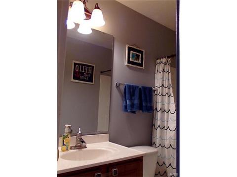 121 Chantry Dr, O'fallon, MO 63366 photo 28