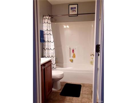 121 Chantry Dr, O'fallon, MO 63366 photo 29