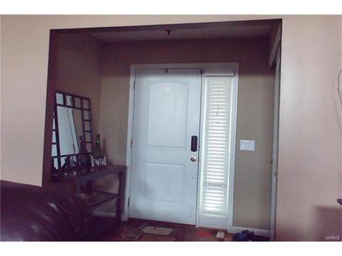 121 Chantry Dr, O'fallon, MO 63366 photo 24