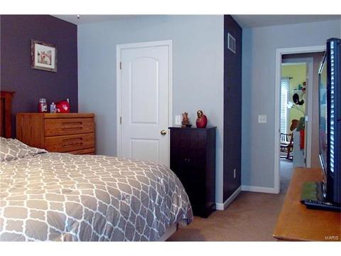 121 Chantry Dr, O'fallon, MO 63366 photo 39