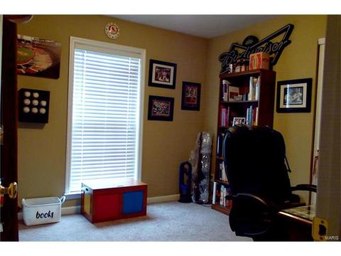 121 Chantry Dr, O'fallon, MO 63366 photo 18