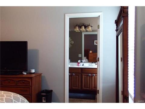 121 Chantry Dr, O'fallon, MO 63366 photo 37