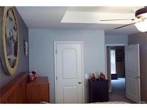 121 Chantry Dr, O'fallon, MO 63366 photo 38