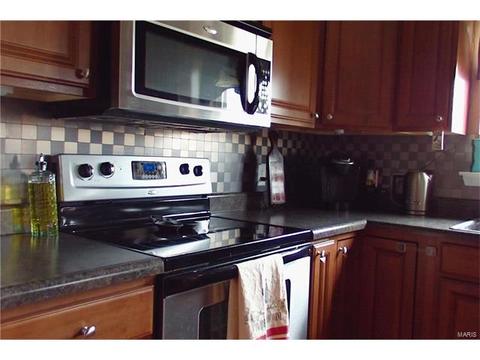 121 Chantry Dr, O'fallon, MO 63366 photo 44