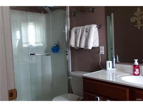 121 Chantry Dr, O'fallon, MO 63366 photo 41