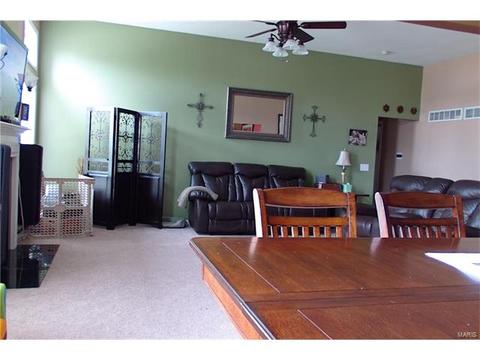 121 Chantry Dr, O'fallon, MO 63366 photo 26