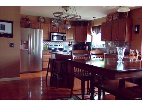 121 Chantry Dr, O'fallon, MO 63366 photo 21