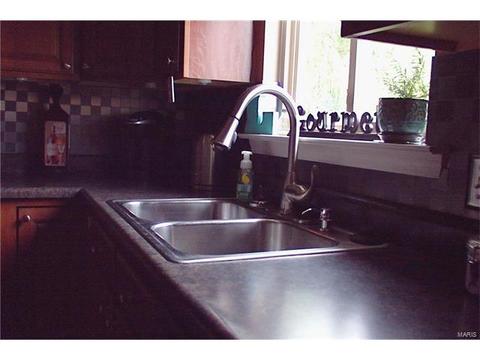 121 Chantry Dr, O'fallon, MO 63366 photo 43