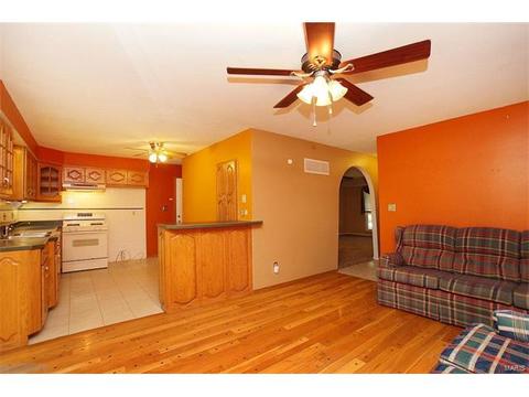 528 Goldwood Dr, Ballwin, MO 63021 photo 10