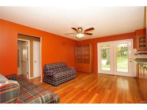 528 Goldwood Dr, Ballwin, MO 63021 photo 8