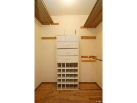 528 Goldwood Dr, Ballwin, MO 63021 photo 15