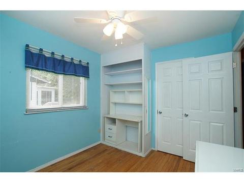 528 Goldwood Dr, Ballwin, MO 63021 photo 17