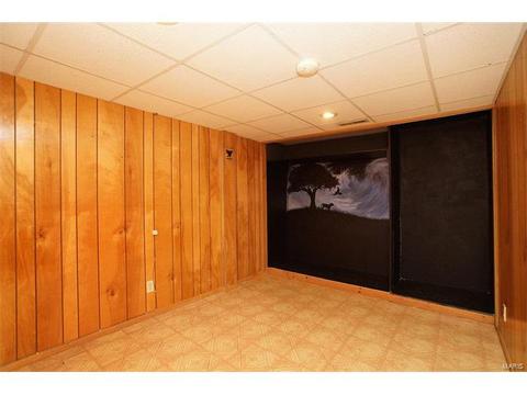 528 Goldwood Dr, Ballwin, MO 63021 photo 22
