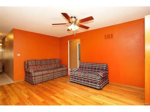 528 Goldwood Dr, Ballwin, MO 63021 photo 9