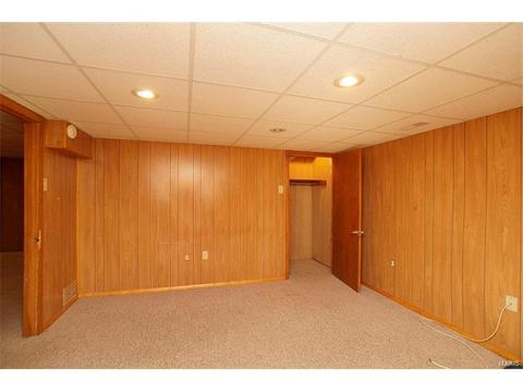 528 Goldwood Dr, Ballwin, MO 63021 photo 23