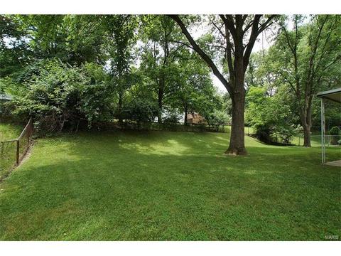 528 Goldwood Dr, Ballwin, MO 63021 photo 28
