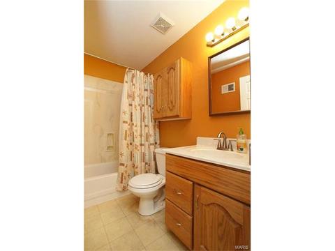 528 Goldwood Dr, Ballwin, MO 63021 photo 18