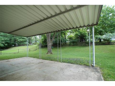 528 Goldwood Dr, Ballwin, MO 63021 photo 29