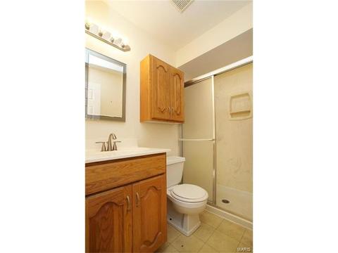 528 Goldwood Dr, Ballwin, MO 63021 photo 14