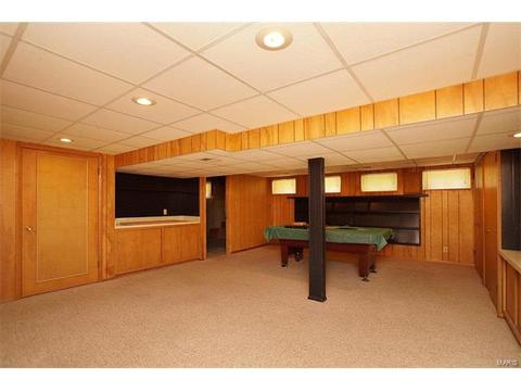 528 Goldwood Dr, Ballwin, MO 63021 photo 19