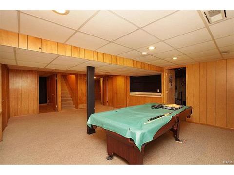528 Goldwood Dr, Ballwin, MO 63021 photo 21