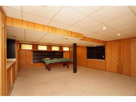 528 Goldwood Dr, Ballwin, MO 63021 photo 20