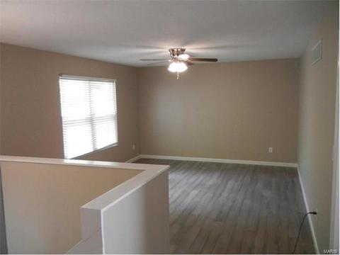 1110 Windyoak Dr, Ballwin, MO 63021 photo 5