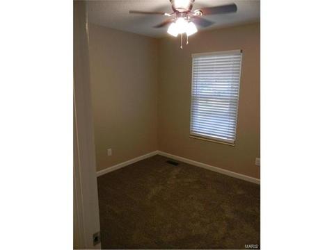 1110 Windyoak Dr, Ballwin, MO 63021 photo 16