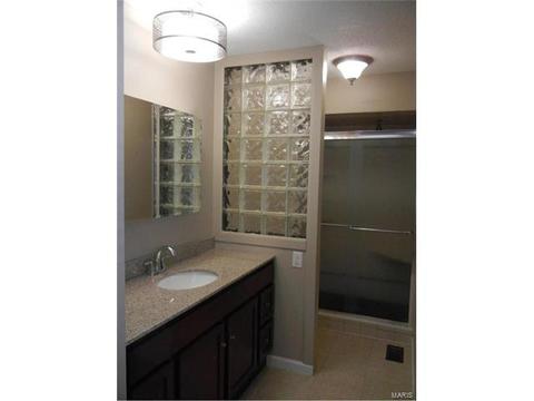 1110 Windyoak Dr, Ballwin, MO 63021 photo 11