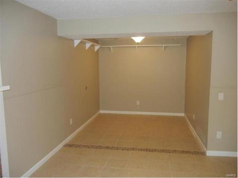 1110 Windyoak Dr, Ballwin, MO 63021 photo 17