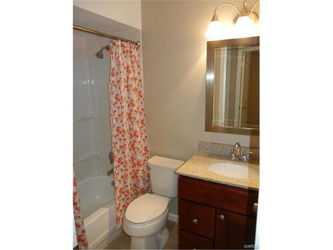 1110 Windyoak Dr, Ballwin, MO 63021 photo 13