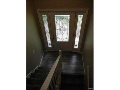 1110 Windyoak Dr, Ballwin, MO 63021 photo 3