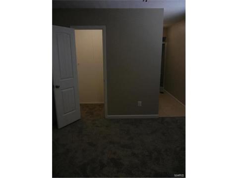 1110 Windyoak Dr, Ballwin, MO 63021 photo 14