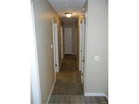 1110 Windyoak Dr, Ballwin, MO 63021 photo 15