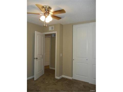 1110 Windyoak Dr, Ballwin, MO 63021 photo 10