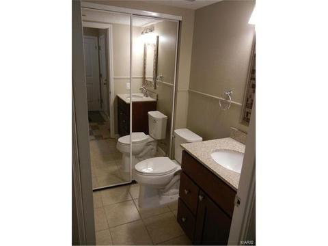 1110 Windyoak Dr, Ballwin, MO 63021 photo 12