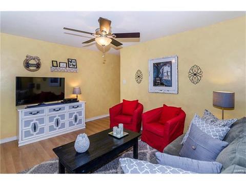 402 Palermo Dr, Ballwin, MO 63021 photo 18