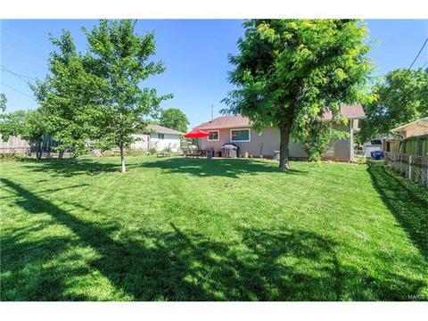 402 Palermo Dr, Ballwin, MO 63021 photo 32